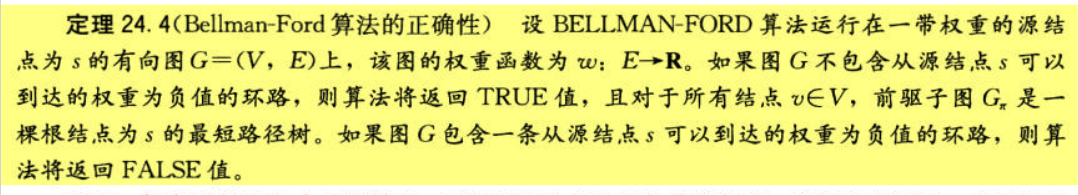 Pasted image 20241030152019.png